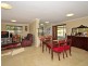 14 Rattan Court, Elanora QLD 4221