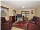 14 Rattan Court, Elanora QLD 4221
