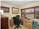 14 Rattan Court, Elanora QLD 4221