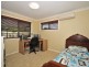 14 Rattan Court, Elanora QLD 4221