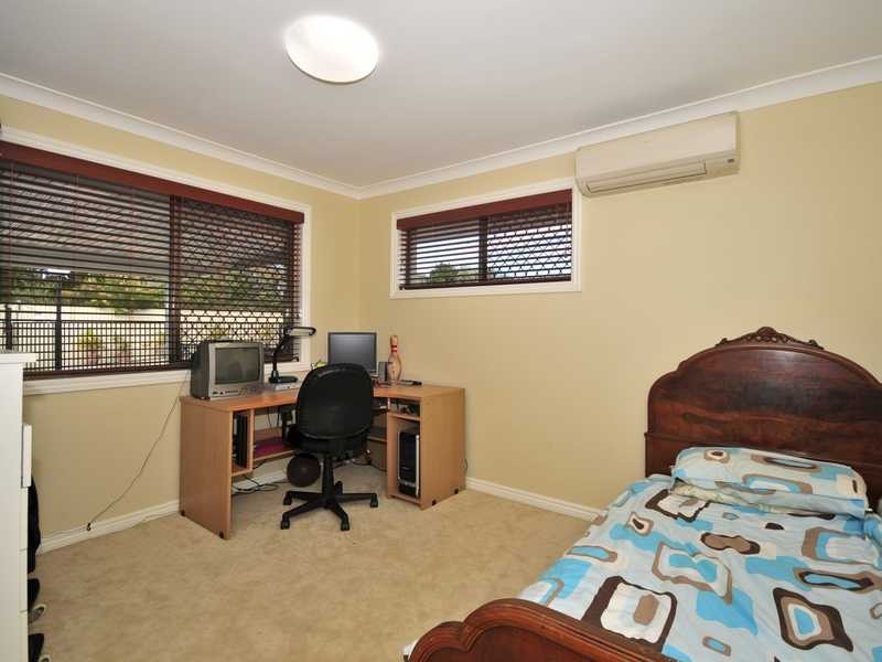 14 Rattan Court, Elanora QLD 4221
