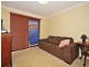 14 Rattan Court, Elanora QLD 4221