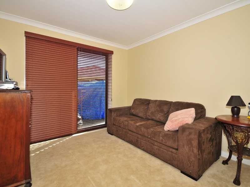 14 Rattan Court, Elanora QLD 4221