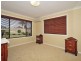 14 Rattan Court, Elanora QLD 4221