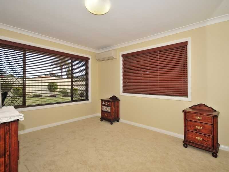 14 Rattan Court, Elanora QLD 4221