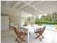 23 Carlyle Drive, Currumbin QLD 4223