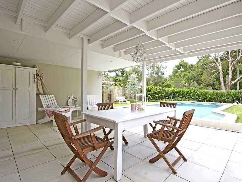 23 Carlyle Drive, Currumbin QLD 4223
