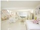 23 Carlyle Drive, Currumbin QLD 4223
