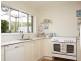 23 Carlyle Drive, Currumbin QLD 4223
