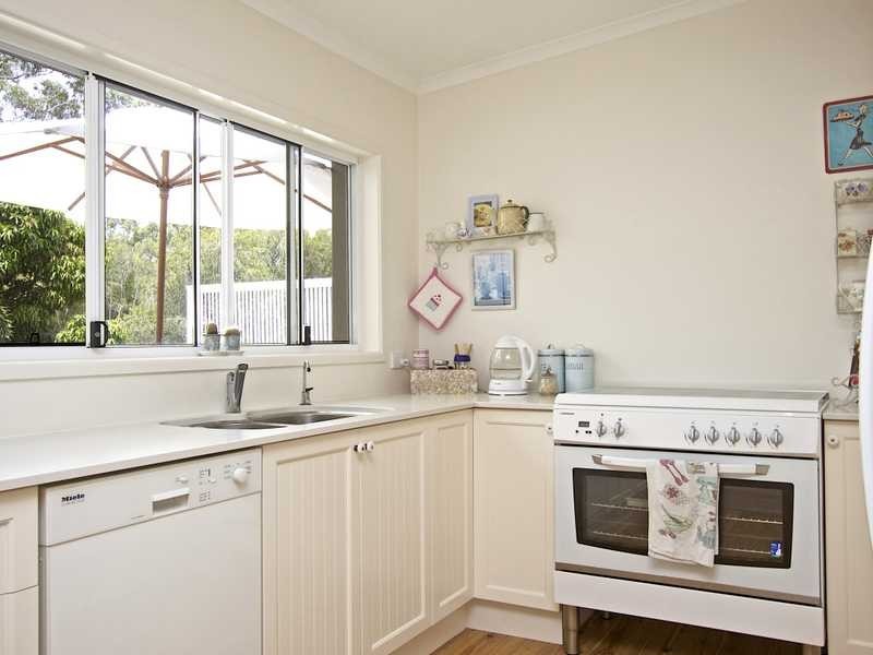 23 Carlyle Drive, Currumbin QLD 4223