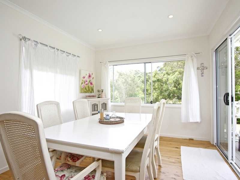 23 Carlyle Drive, Currumbin QLD 4223