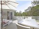 23 Carlyle Drive, Currumbin QLD 4223