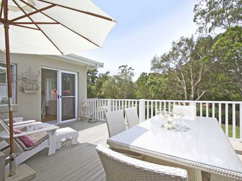 23 Carlyle Drive, Currumbin QLD 4223