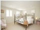 23 Carlyle Drive, Currumbin QLD 4223