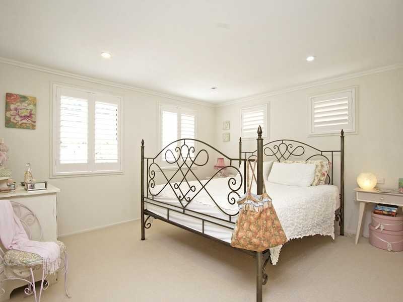 23 Carlyle Drive, Currumbin QLD 4223