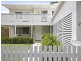 23 Carlyle Drive, Currumbin QLD 4223