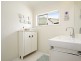 23 Carlyle Drive, Currumbin QLD 4223