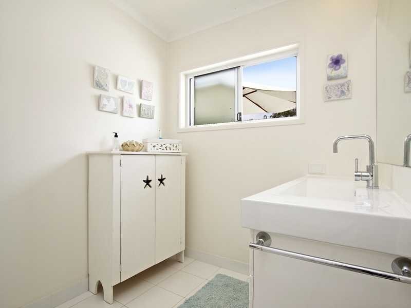23 Carlyle Drive, Currumbin QLD 4223
