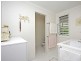 23 Carlyle Drive, Currumbin QLD 4223