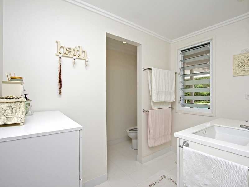 23 Carlyle Drive, Currumbin QLD 4223