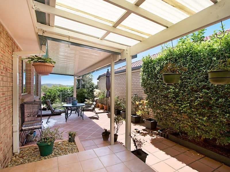 23 Banksiadale Street, Elanora QLD 4221