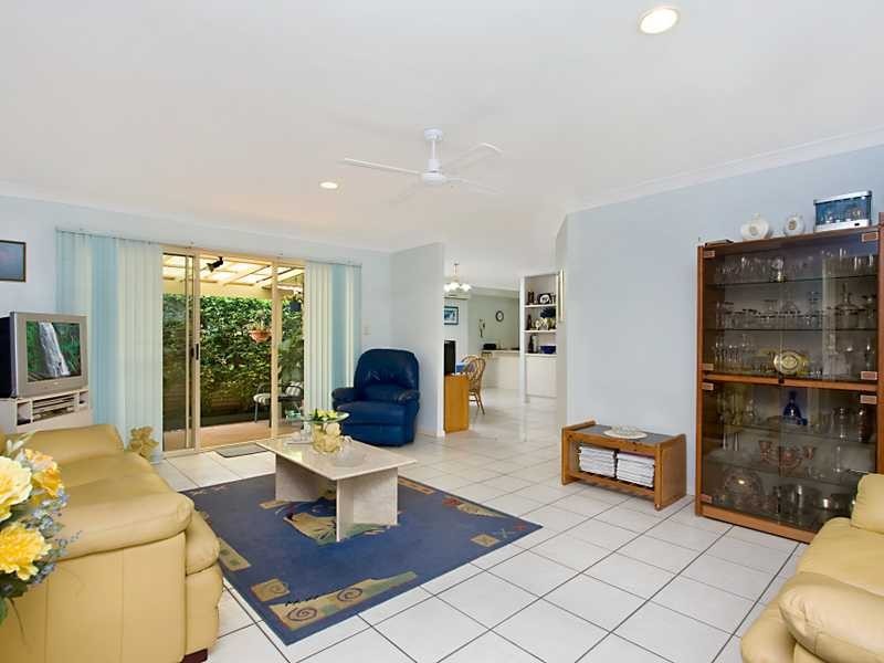 23 Banksiadale Street, Elanora QLD 4221