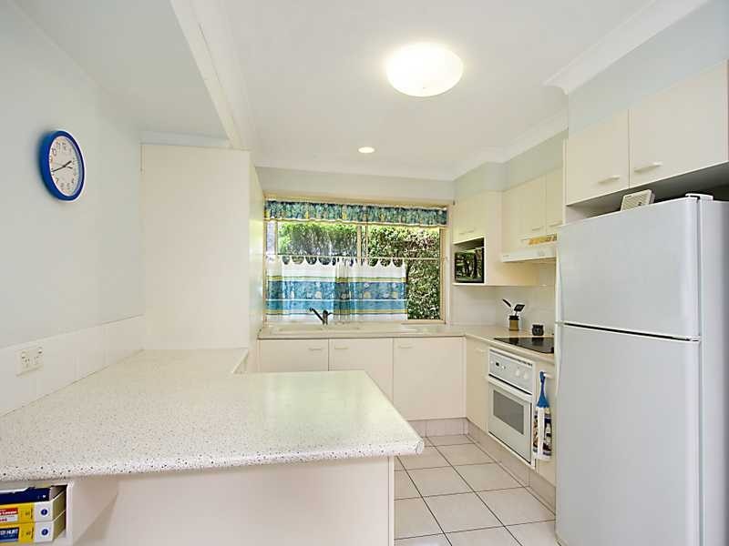 23 Banksiadale Street, Elanora QLD 4221