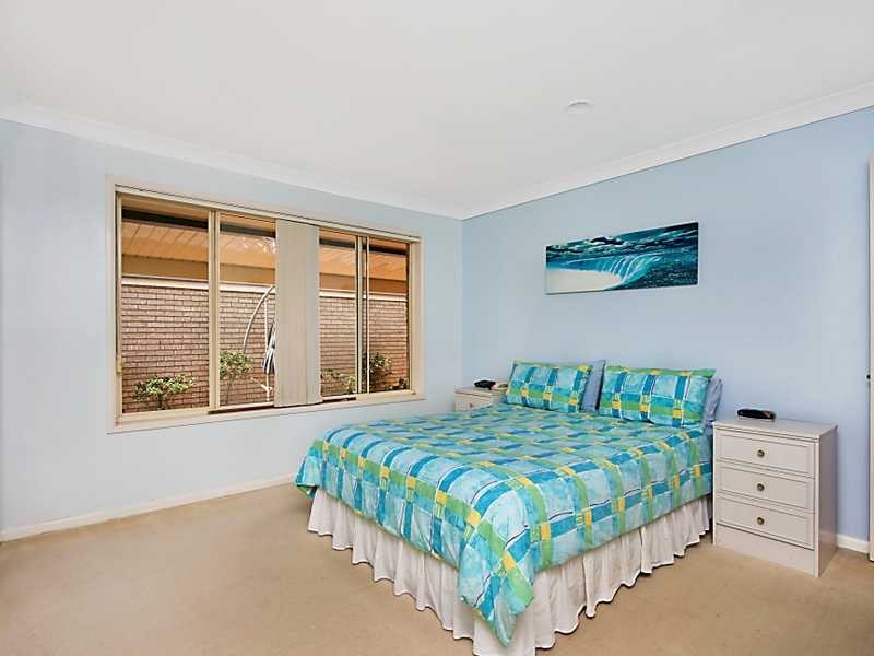 23 Banksiadale Street, Elanora QLD 4221