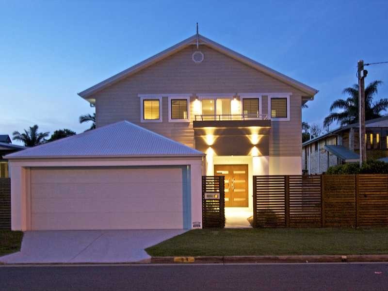 69 Fifth Avenue, Palm Beach QLD 4221