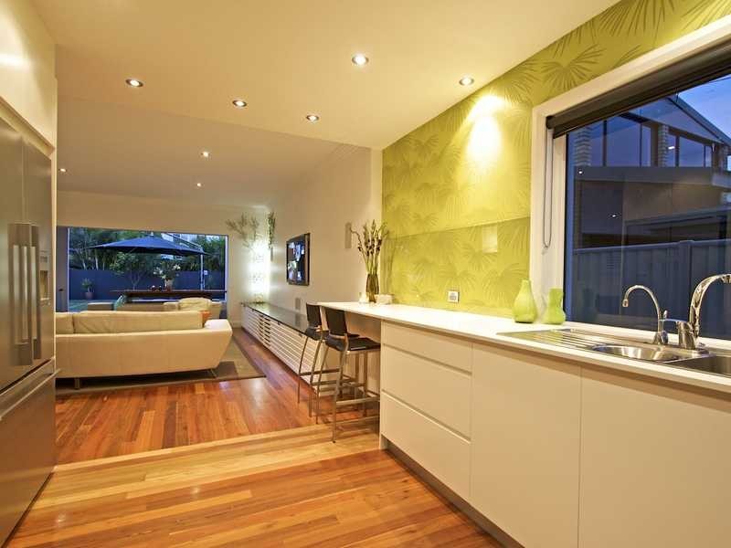 69 Fifth Avenue, Palm Beach QLD 4221