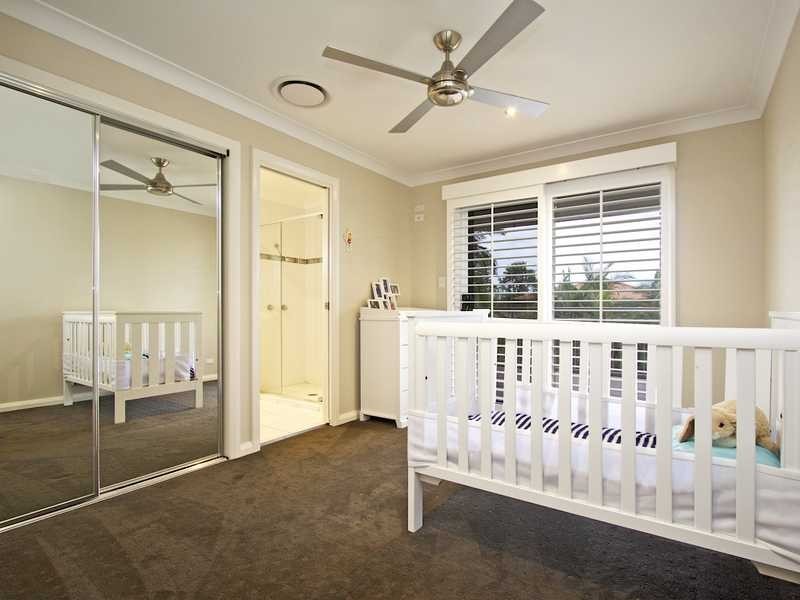 69 Fifth Avenue, Palm Beach QLD 4221