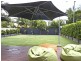 69 Fifth Avenue, Palm Beach QLD 4221