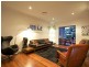 69 Fifth Avenue, Palm Beach QLD 4221
