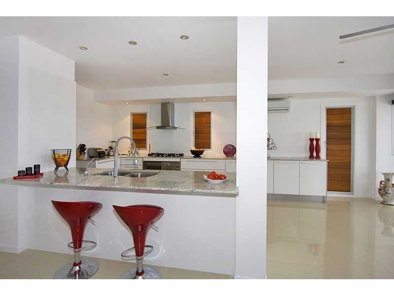 49 Wyberba Street, Tugun QLD 4224