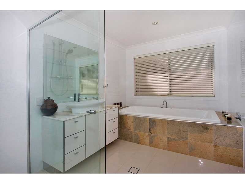 49 Wyberba Street, Tugun QLD 4224