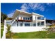 49 Wyberba Street, Tugun QLD 4224