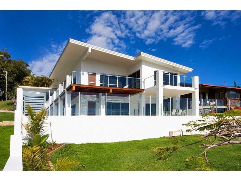 49 Wyberba Street, Tugun QLD 4224