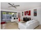 Currumbin QLD 4223
