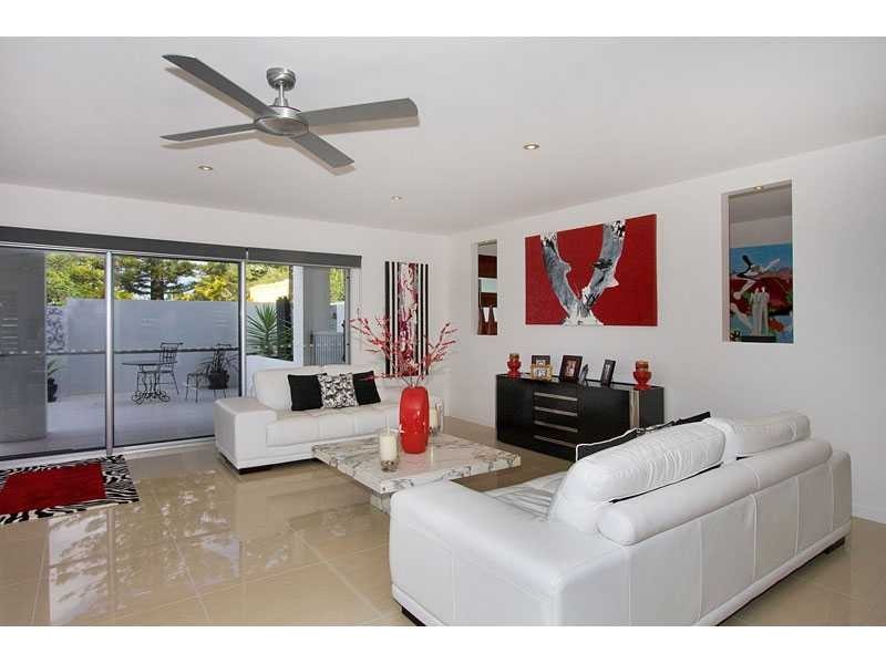 Currumbin QLD 4223