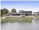 1 Keel Court, Currumbin Waters QLD 4223
