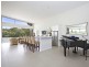 1 Keel Court, Currumbin Waters QLD 4223
