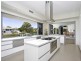 1 Keel Court, Currumbin Waters QLD 4223