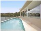1 Keel Court, Currumbin Waters QLD 4223
