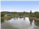 1 Keel Court, Currumbin Waters QLD 4223