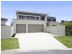 1 Keel Court, Currumbin Waters QLD 4223