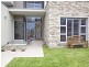 1 Keel Court, Currumbin Waters QLD 4223