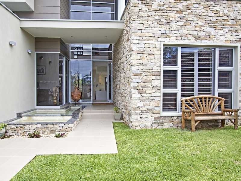 1 Keel Court, Currumbin Waters QLD 4223