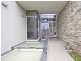 1 Keel Court, Currumbin Waters QLD 4223