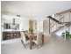 1 Keel Court, Currumbin Waters QLD 4223
