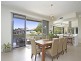 1 Keel Court, Currumbin Waters QLD 4223
